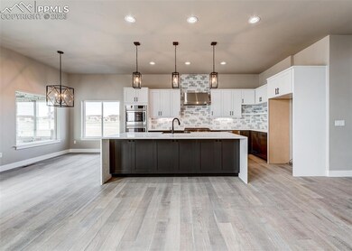 Quartz water fall counters