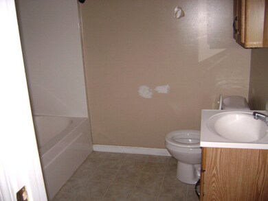 169 N Star Dr, Chatsworth, GA 30705 - photo 6