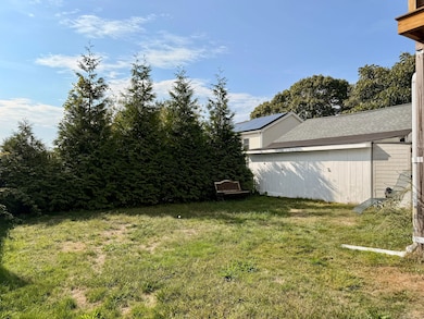 26 Hillcrest Rd, Niantic, CT 06357 - photo 3