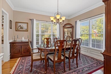 61 Shannon Way, Lancaster, MA 01523 - photo 6