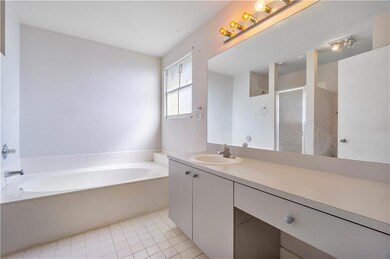 4041 SW 70th Terrace, Davie, FL 33314 - photo 6