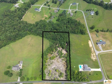 0 Gaskin Ln, Jamestown, KY 42629 - photo 3