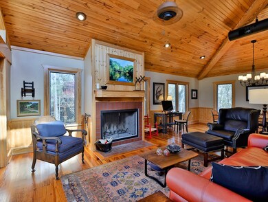 2060 NE 128th Place, Branford, FL 32008 - photo 5