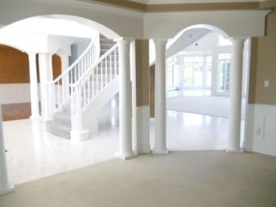 924 Waterville Ct, Dyer, IN 46311 - photo 7