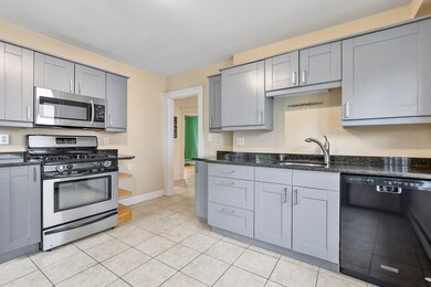 69 Boylston St unit A, Watertown, MA 02472 - photo 3