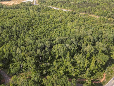 0 S 256, Enoree, SC 29335 - photo 5