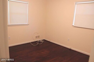 2215 Columbia Ave, Hyattsville, MD 20785 - photo 7