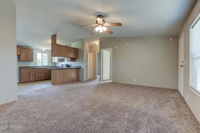 222 S Ellsworth Rd-9