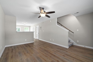 259 Smithson Ln unit B, Clarksville, TN 37040 - photo 5