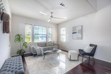 3840 Stoneridge Rd, Carlsbad, CA 92010 - photo 3