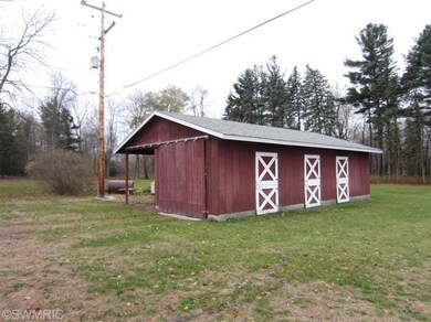 1040 E 120th St, Grant, MI 49327 - photo 3