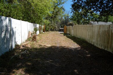0 Grove Park Blvd unit 1075886, Jacksonville, FL 32216 - photo 4