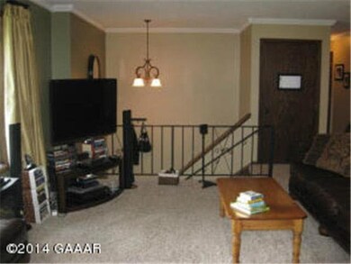 511 4th Ave NE, Glenwood, MN 56334 - photo 5