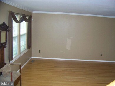 3406 Periwinkle Way, Edgewood, MD 21040 - photo 7