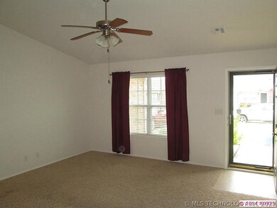 9257 S 256th Ave E, Broken Arrow, OK 74014 - photo 5