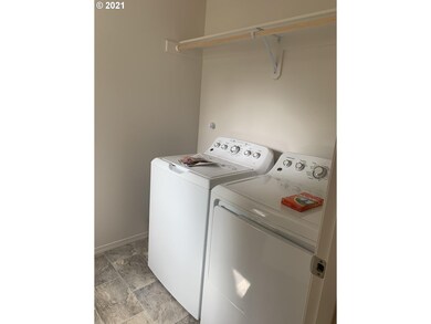 3544 Hickory Ave, Eugene, OR 97401 - photo 6