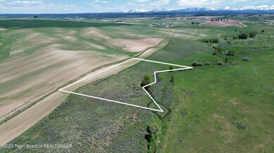 dji_fly_20250530_141210_110_174863854773