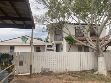 345 S 9th Ave, Yuma, AZ 85364 - photo 4