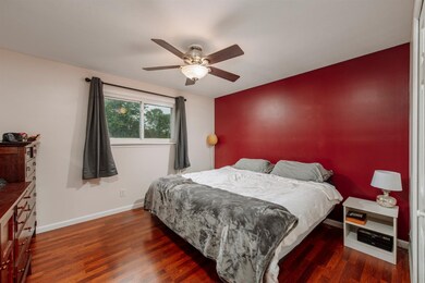 7644 Kimball Dr, Liberty Township, OH 45044 - photo 7