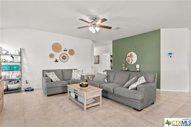 2012 Mallard Ct, Copperas Cove, TX 76522 - photo 4