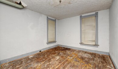 330- First FLoor (5)