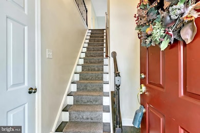 340 Danbury Ct unit 340, Glen Mills, PA 19342 - photo 5