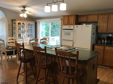 9 Baltusrol Dr, Mays Landing, NJ 08330 - photo 4