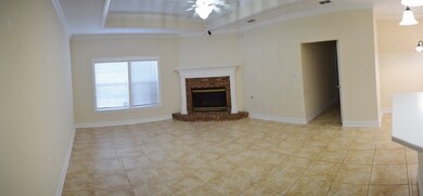 57 Violet Ln, Crawfordville, FL 32327 - photo 6