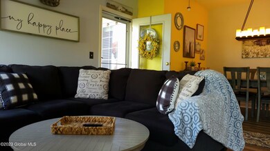 611 Apex Ln, Troy, NY 12182 - photo 6