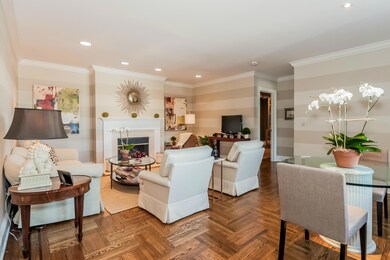 25 W Elm St unit 67, Greenwich, CT 06830 - photo 4