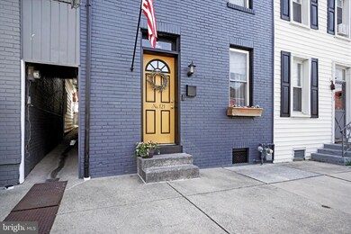 121 S 5th St, Columbia, PA 17512 - photo 2