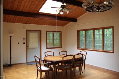 105 Tan Oak Ct, Milford, PA 18337 - photo 7