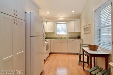 16056 Cardinal Ln, Union Pier, MI 49129 - photo 5