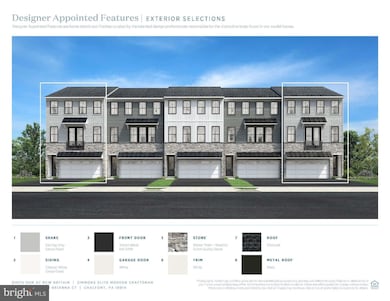 111 Brianna Ct unit 6, Chalfont, PA 18914 - photo 2