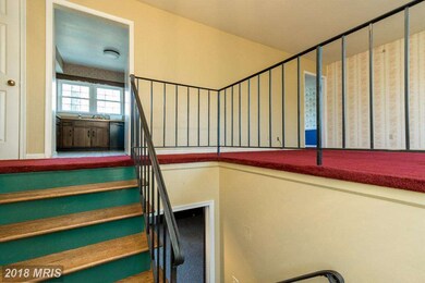 109 Stratford Place, Stafford, VA 22556 - photo 4