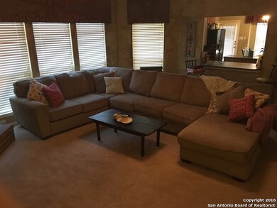 22206 Gemsbuck Hill, San Antonio, TX 78259 - photo 6