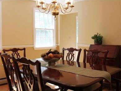 41 Lackey St, Westborough, MA 01581 - photo 4