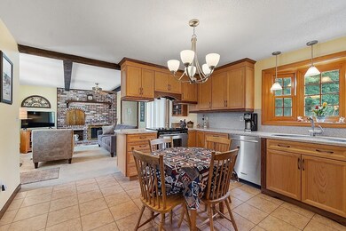 10 Gordon Ave, Pelham, NH 03076 - photo 7