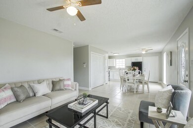 4500 Bayou Des Familles Dr, Marrero, LA 70072 - photo 6