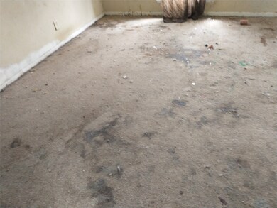 3860 Jasmine Dr, Alvin, TX 77511 - photo 4