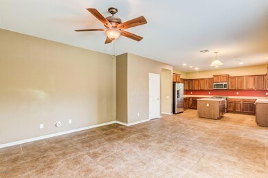 4902 S Carmine, Mesa, AZ 85212 - photo 5