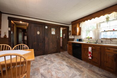 476 Main St, West Townsend, MA 01474 - photo 6