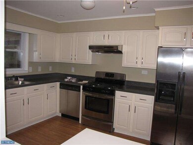 220 Rhode Island Ave, Cherry Hill, NJ 08002 - photo 7