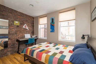 10 Sheafe St unit 6, Boston, MA 02113 - photo 7