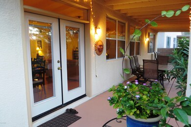 BEST French Doors 2