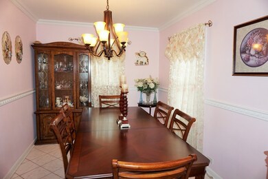 431 N Martin Ave, Waukegan, IL 60085 - photo 7