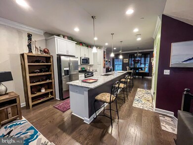 3035 Saint Josephs Dr, Upper Marlboro, MD 20774 - photo 5