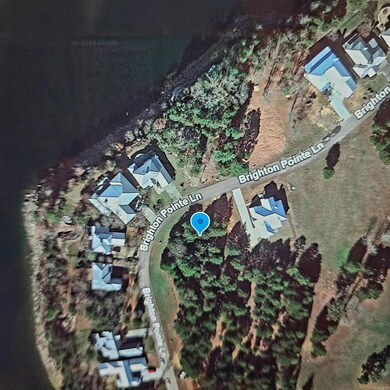 60 Brighton Pointe Ln, Heber Springs, AR 72543 - photo 2