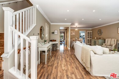 4443 Saugus Ave unit 3, Sherman Oaks, CA 91403 - photo 6