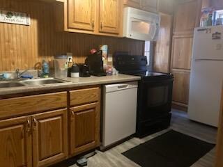 165 Front St, Port Jervis, NY 12771 - photo 5